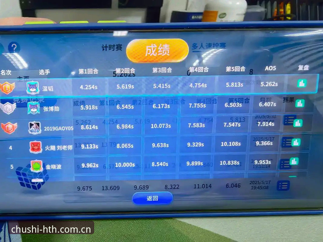 HTH体育赛事推荐对比实战指南：PKMC数据引擎驱动的创新决策路径