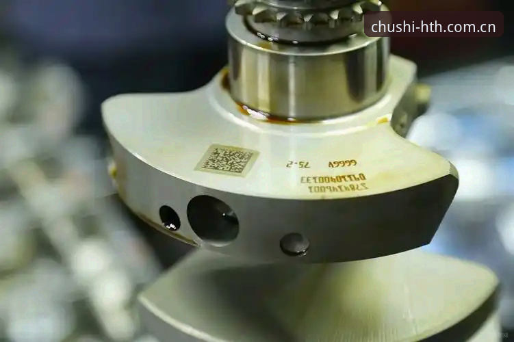 3个角度拆解HTH精确数据引擎怎么样，华体会体育新手实测指南